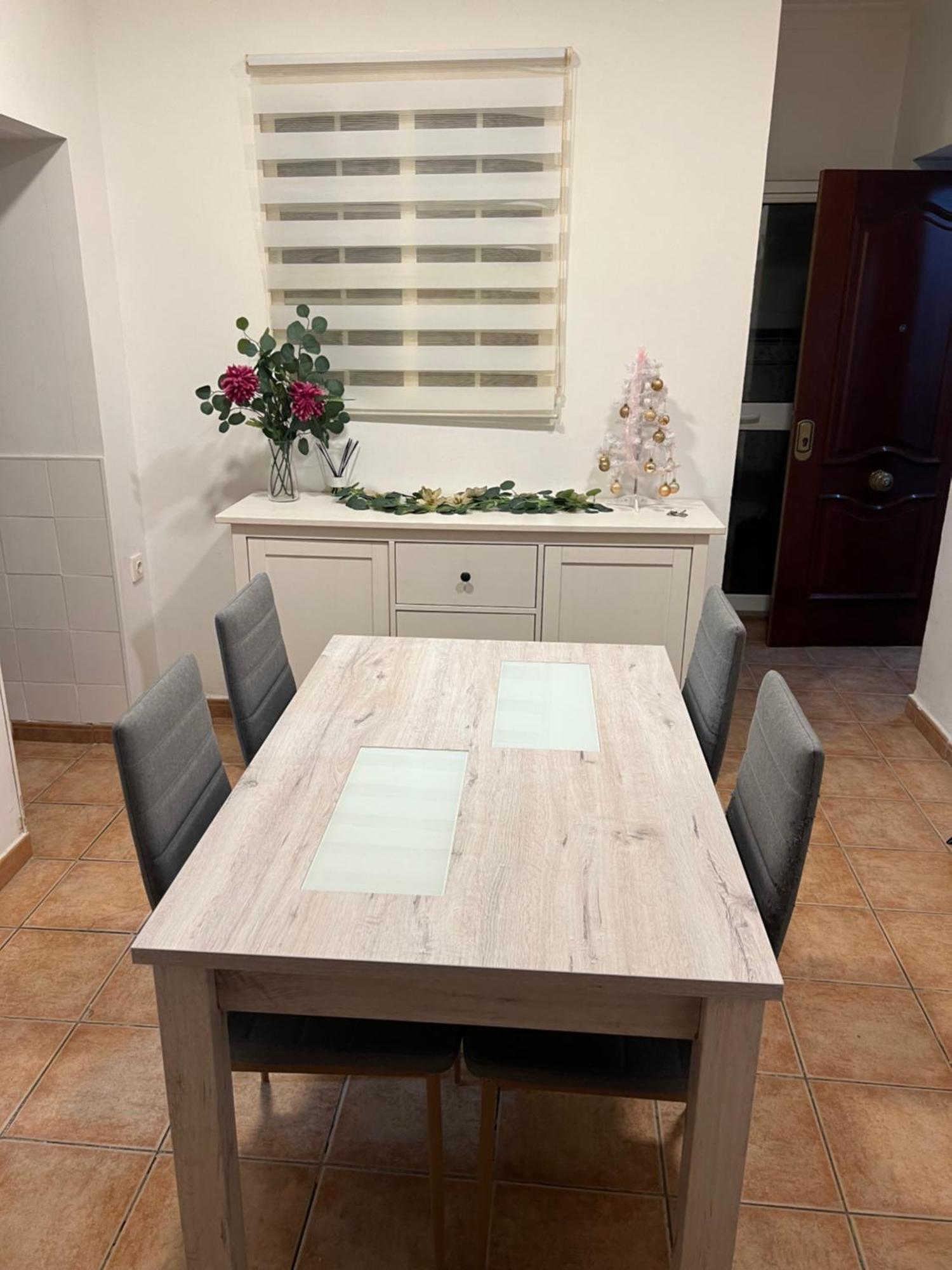 La Torre De Cadiz Διαμέρισμα Εξωτερικό φωτογραφία