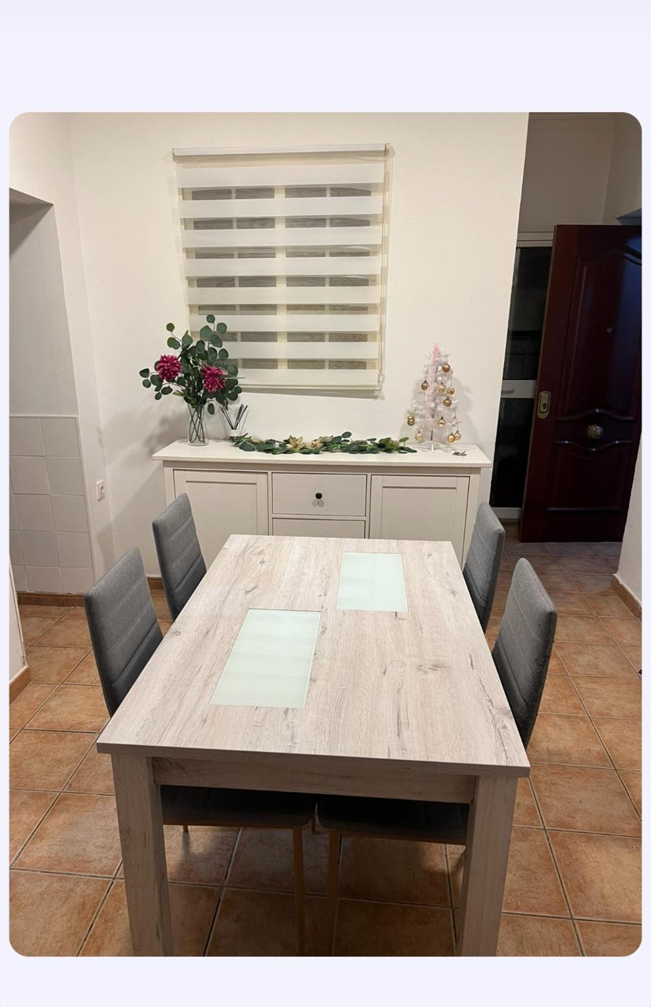 La Torre De Cadiz Διαμέρισμα Εξωτερικό φωτογραφία